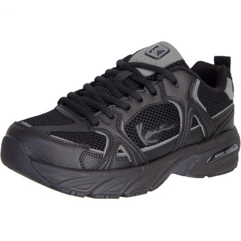 Buty Karl Kani Prime Runner M PD00003091