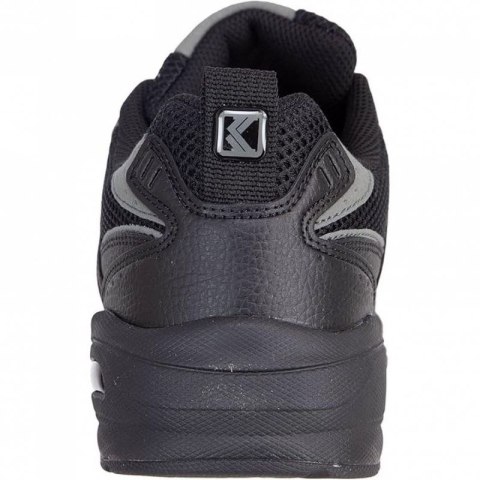 Buty Karl Kani Prime Runner M PD00003091