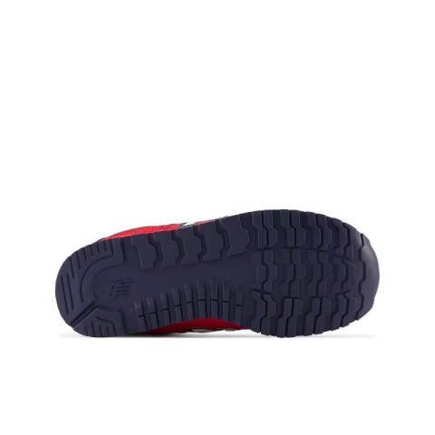 Buty New Balance Jr PV500TR1