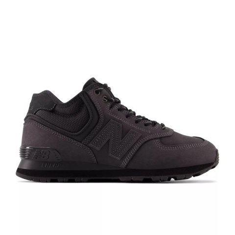 Buty New Balance M U574HMA Buty New Balance M U574HMA