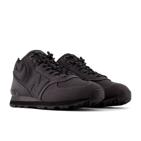 Buty New Balance M U574HMA Buty New Balance M U574HMA