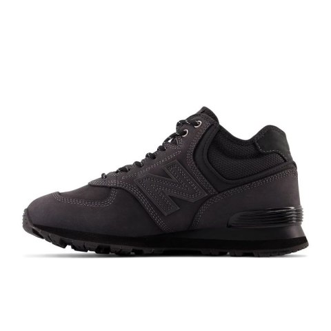 Buty New Balance M U574HMA Buty New Balance M U574HMA