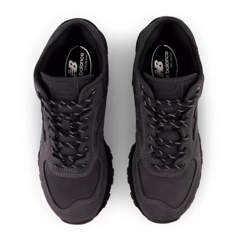Buty New Balance M U574HMA Buty New Balance M U574HMA