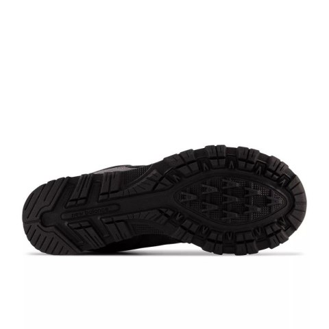 Buty New Balance M U574HMA Buty New Balance M U574HMA