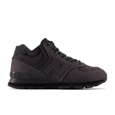 Buty New Balance M U574HMA Buty New Balance M U574HMA