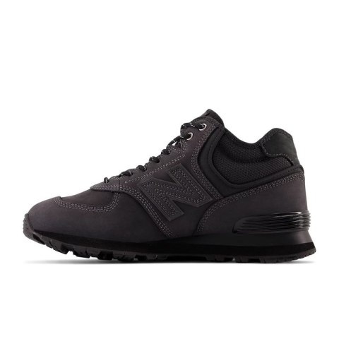 Buty New Balance M U574HMA Buty New Balance M U574HMA