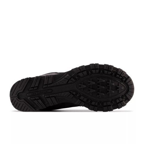 Buty New Balance M U574HMA Buty New Balance M U574HMA
