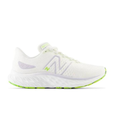 Buty New Balance W WEVOZCS3 Buty New Balance W WEVOZCS3