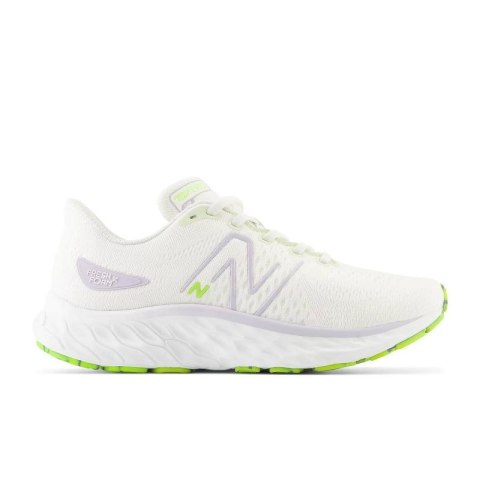 Buty New Balance W WEVOZCS3 Buty New Balance W WEVOZCS3