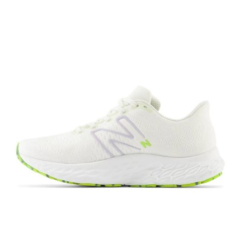 Buty New Balance W WEVOZCS3 Buty New Balance W WEVOZCS3