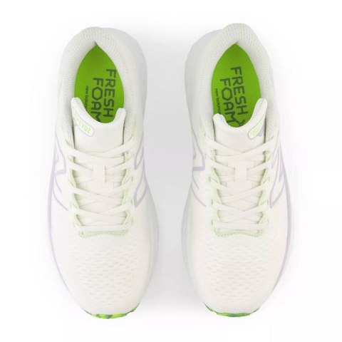 Buty New Balance W WEVOZCS3 Buty New Balance W WEVOZCS3