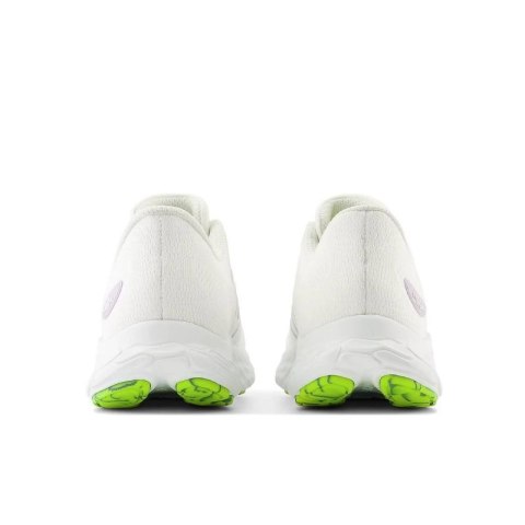 Buty New Balance W WEVOZCS3 Buty New Balance W WEVOZCS3