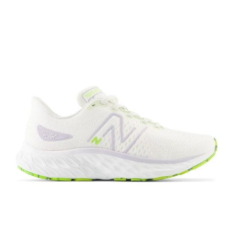 Buty New Balance W WEVOZCS3 Buty New Balance W WEVOZCS3