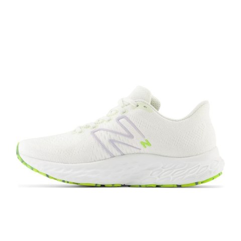 Buty New Balance W WEVOZCS3 Buty New Balance W WEVOZCS3