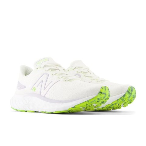 Buty New Balance W WEVOZCS3 Buty New Balance W WEVOZCS3