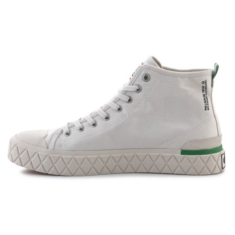 Buty Palladium Palla Ace Chukka ORG M 79142-180-M Buty Palladium Palla Ace Chukka ORG M 79142-180-M