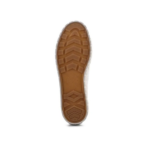 Buty Palladium Palla Ace Chukka ORG M 79142-180-M Buty Palladium Palla Ace Chukka ORG M 79142-180-M