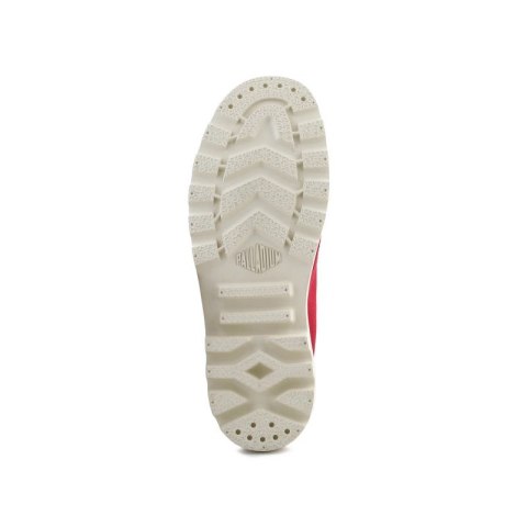 Buty Palladium Pampa Duo Chrome 74470-656-M