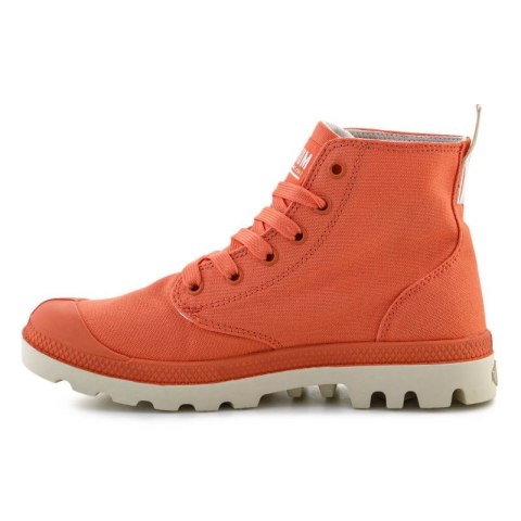 Buty Palladium Pampa Duo Chrome 74470-813-M Buty Palladium Pampa Duo Chrome 74470-813-M