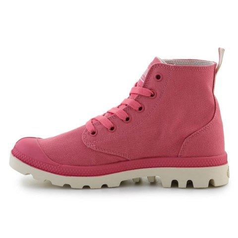 Buty Palladium Pampa Duo Chrome W 74470-699-M