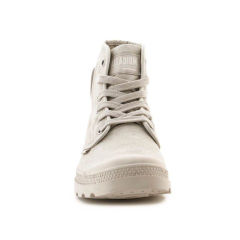 Buty Palladium Pampa Hi M 02352-096-M Buty Palladium Pampa Hi M 02352-096-M