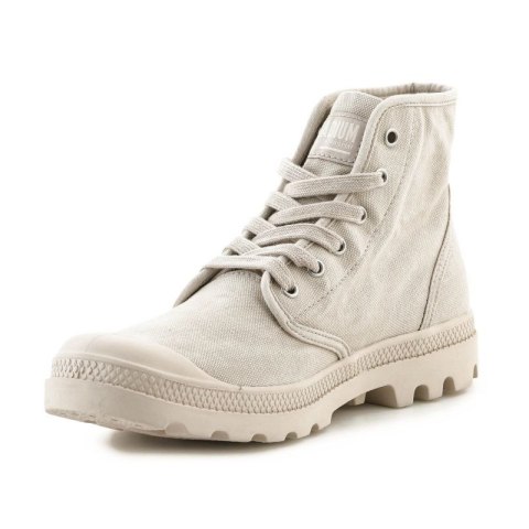 Buty Palladium Pampa Hi M 02352-096-M Buty Palladium Pampa Hi M 02352-096-M