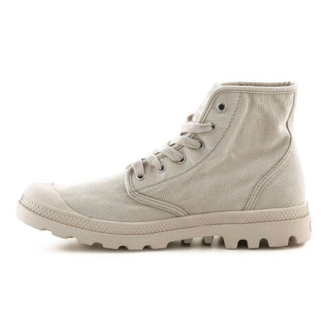 Buty Palladium Pampa Hi M 02352-096-M Buty Palladium Pampa Hi M 02352-096-M