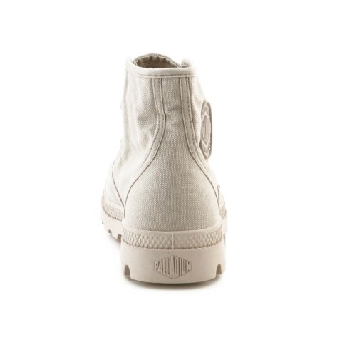 Buty Palladium Pampa Hi M 02352-096-M Buty Palladium Pampa Hi M 02352-096-M
