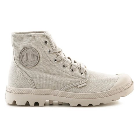 Buty Palladium Pampa Hi M 02352-096-M Buty Palladium Pampa Hi M 02352-096-M