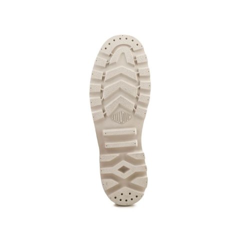 Buty Palladium Pampa Hi M 02352-096-M Buty Palladium Pampa Hi M 02352-096-M