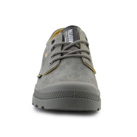 Buty Palladium Pampa OX Srplus M 74446-339-M