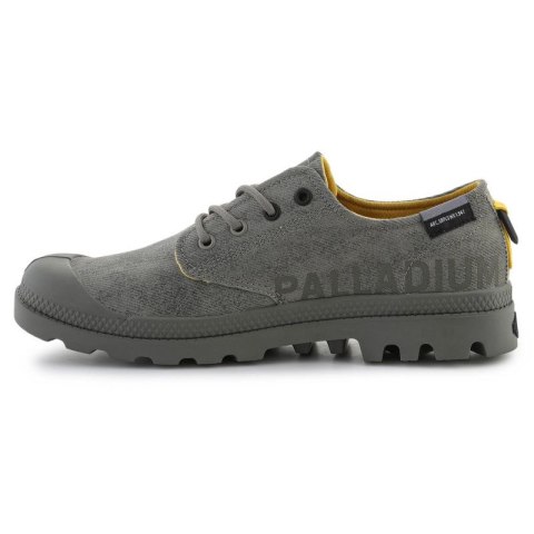 Buty Palladium Pampa OX Srplus M 74446-339-M