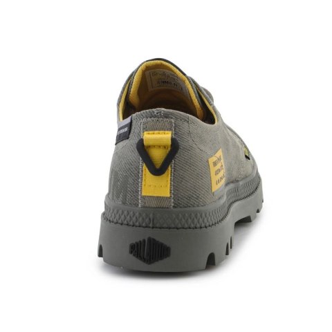 Buty Palladium Pampa OX Srplus M 74446-339-M