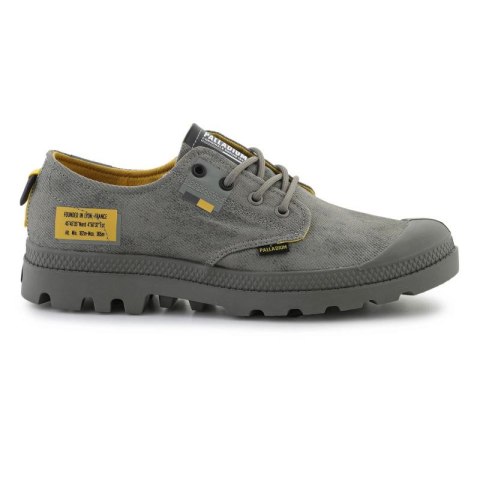 Buty Palladium Pampa OX Srplus M 74446-339-M