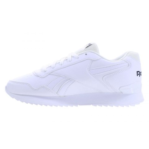 Buty Reebok Glide Ripple Clip M GZ5197