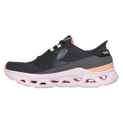Buty Skechers Slip-ins Glide-Step - Altus W 150510-BKMT Buty Skechers Slip-ins Glide-Step - Altus W 150510-BKMT