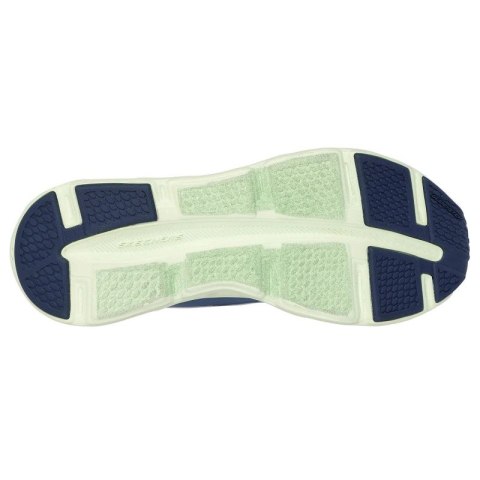Buty Skechers Slip-ins Glide-Step - Altus W 150510-BLMT Buty Skechers Slip-ins Glide-Step - Altus W 150510-BLMT