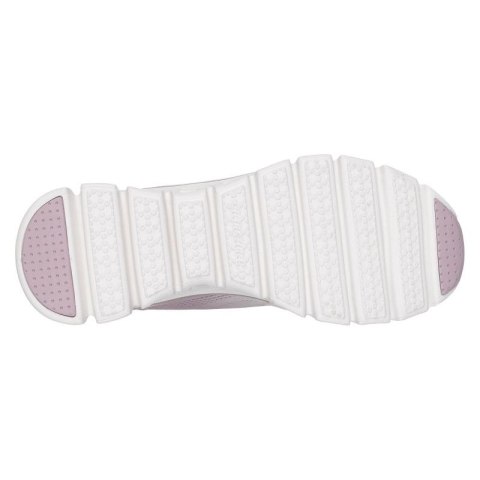 Buty Skechers Slip-ins Glide-Step - Excite W 104566-MVE Buty Skechers Slip-ins Glide-Step - Excite W 104566-MVE