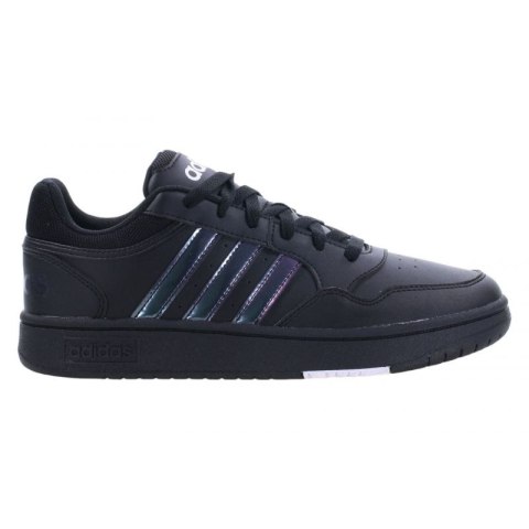 Buty adidas Hoops 3.0 K W GZ9671 Buty adidas Hoops 3.0 K W GZ9671