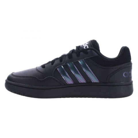 Buty adidas Hoops 3.0 K W GZ9671 Buty adidas Hoops 3.0 K W GZ9671