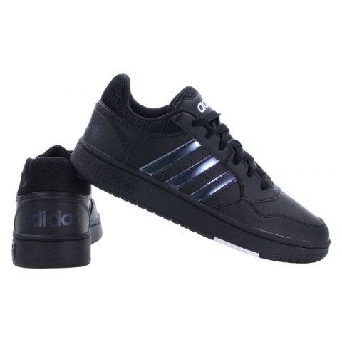 Buty adidas Hoops 3.0 K W GZ9671 Buty adidas Hoops 3.0 K W GZ9671
