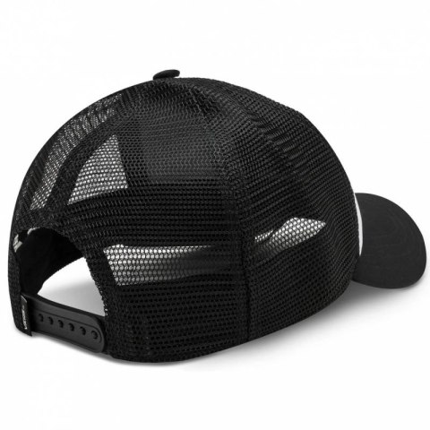 Czapka z daszkiem Vans Classic Patch Cap VN00066XY281 Czapka z daszkiem Vans Classic Patch Cap VN00066XY281