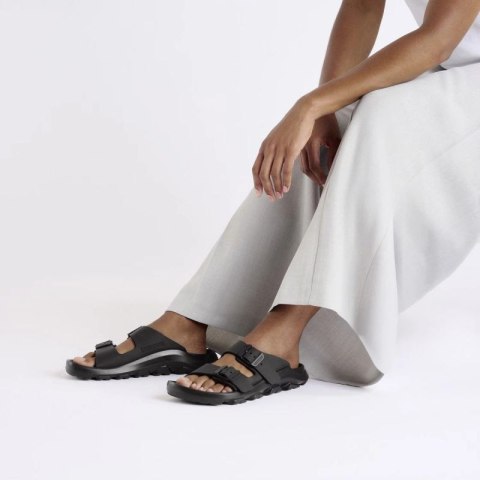 Klapki Birkenstock Mogami Terrastealth 2-Strap 1029643
