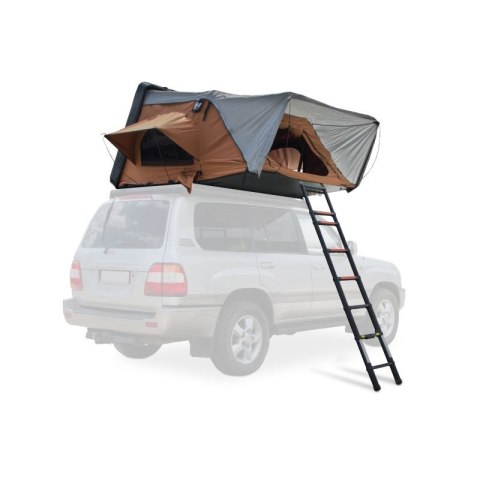 Namiot dachowy Offlander Fold 4 OFF-FOLD4