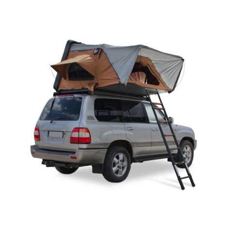 Namiot dachowy Offlander Fold 4 OFF-FOLD4