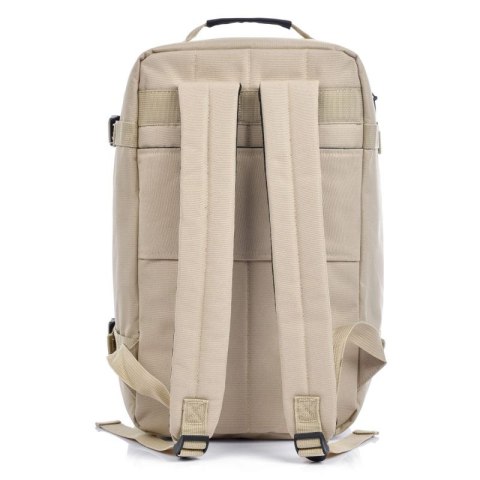 Plecak kabinowy Meteor Hermod 20 l Rami 16880 Plecak kabinowy Meteor Hermod 20 l Rami 16880