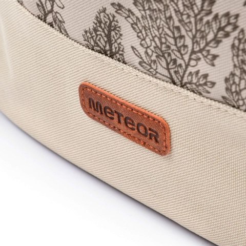 Plecak kabinowy Meteor Hermod 20 l Rami 16880 Plecak kabinowy Meteor Hermod 20 l Rami 16880