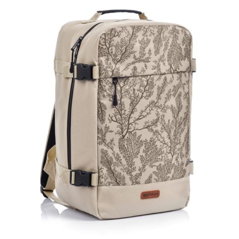 Plecak kabinowy Meteor Hermod 20 l Rami 16880 Plecak kabinowy Meteor Hermod 20 l Rami 16880