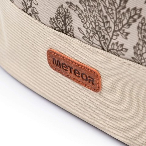 Plecak kabinowy Meteor Hermod 20 l Rami 16880 Plecak kabinowy Meteor Hermod 20 l Rami 16880