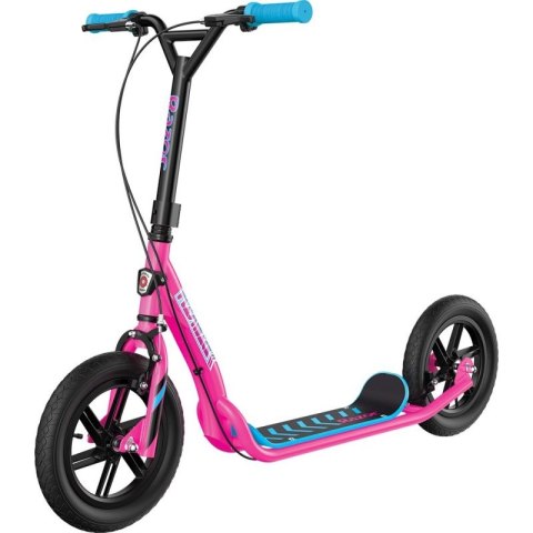 Razor-hulajnoga elektryczna Flashback - Pink